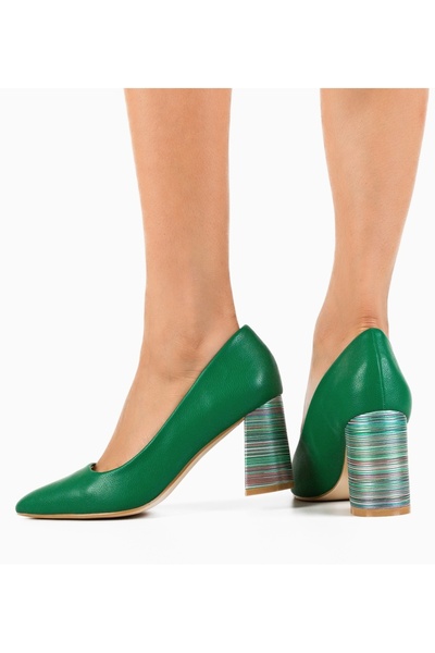 BENOTTİ Jaylen Green Women's Shoes