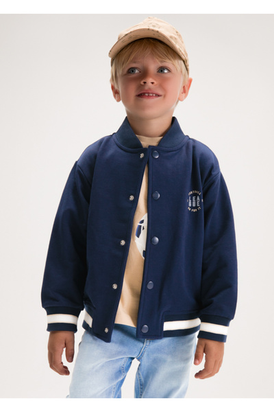 MAYORAL Jachetă Bomber pentru băieți