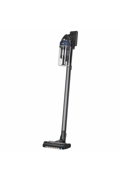 Samsung Aspirator complet Jet 85 VS20C8524TB/GE