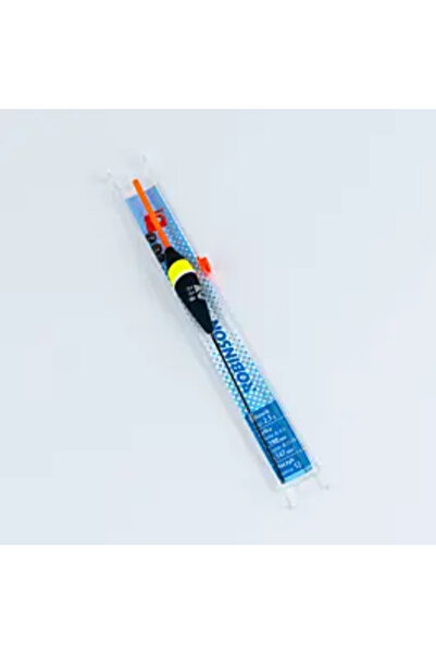 Robinson Linie echilibrată pentru pescuit cu plută 2.5 g