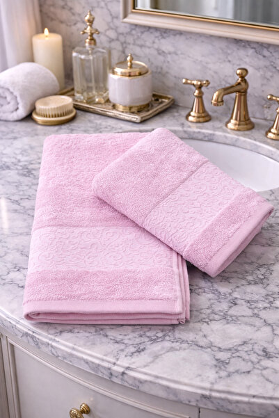 LaraLisa 70% Bamboo 30% Cotton Yarn 1 Piece 50X90Cm 1 Piece 70X140Cm Women's ...