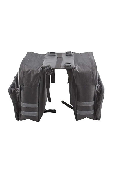 Procycle PC-605 KÜÇÜK TUR HEYBESİ