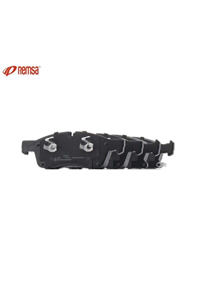 Other قماش فرامل امامي GLE