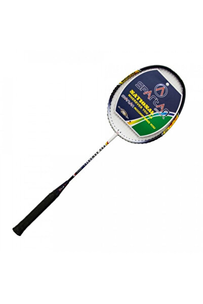 Master Sport Rachetă de badminton Spartan Calypso, pentru antrenament