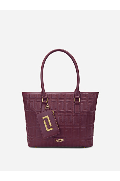 Lavie By Styli حقيبة كبيرة