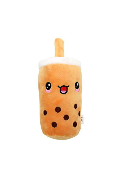 Butik Tea ve Kruvasan Peluş