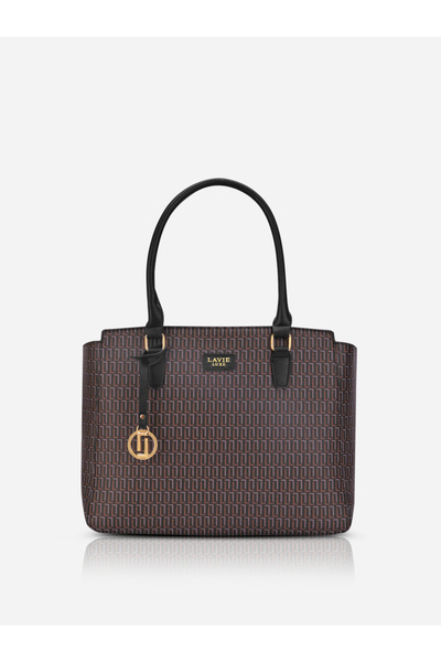 Lavie By Styli Mono Kelly25 Tote Bag