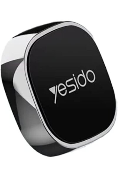 Yesido حامل الهاتف المغناطيسي C81