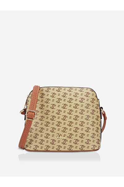 Lavie By Styli حقيبة كتف أليكسيس