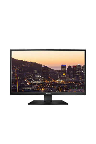 AG NEOVO Monitor LCD PROFESIONAL 24/7 SC-32E