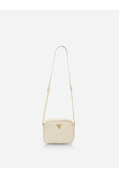 Lavie By Styli حقيبة دالاس بوكس ​​الكتفية