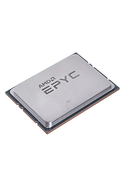 Amd Tavă EPYC 4364P 100-000001477