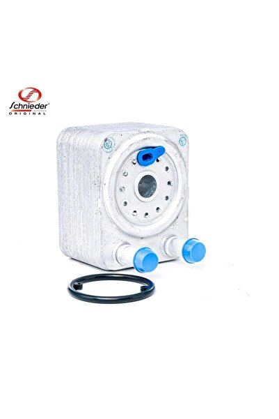 Other مبرد زيت مكينة