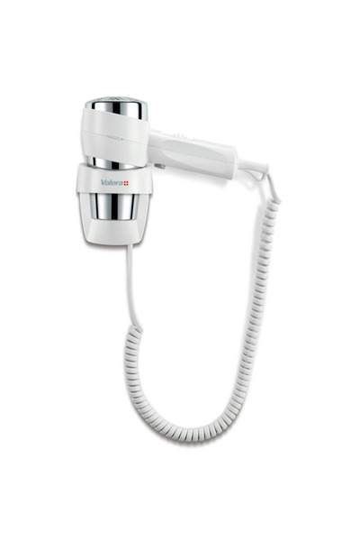 Valera Hotel hair dryer Action Super Plus 1800 W