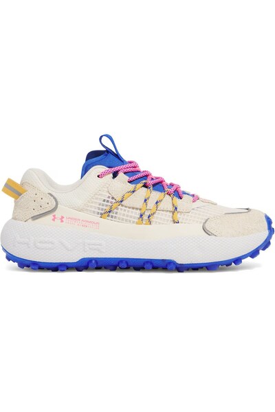 Under Armour UA Fat Tire Venture Pro Synthetic Sneakers 3027212-142