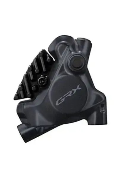 Shimano GRX BR-RX410 ARKA HIDROLİK DISC FREN KALİPERİ