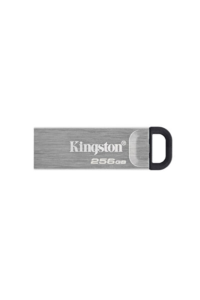 Kingston Unitate flash Kyson de 256 GB USB 3.2 Gen 1