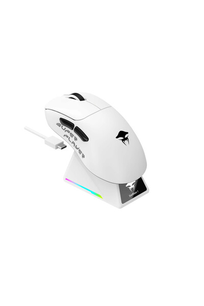 Havit StarBlaze-1 Wireless Gaming Mouse 26K