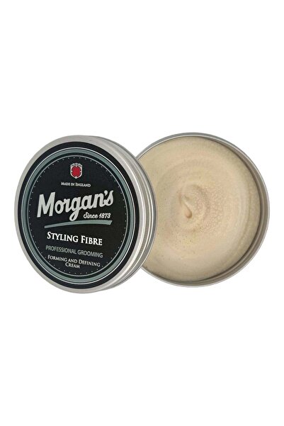 Morgan’s Fibră de coafat Morgan's 75 ml