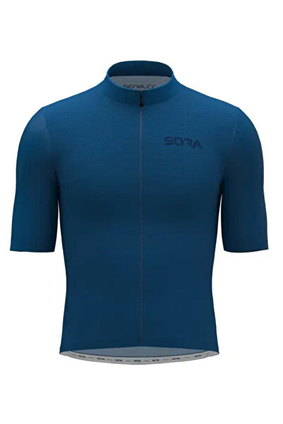 SORA PRO TEAM AIR KISA KOL FORMA