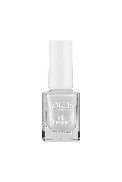 Lollis Lac de Unghii 101