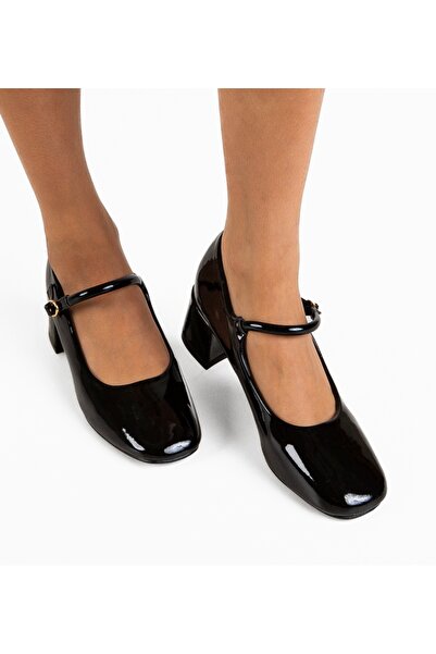 BENOTTİ Bebewa Negri women's shoes