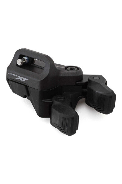 Shimano DEORE XT SW-M8150-IR ARKA VİTES DÜĞMESİ