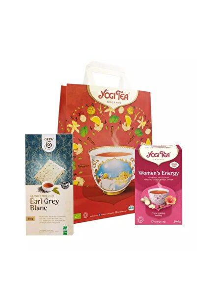 Gepa Martisor cu Sens