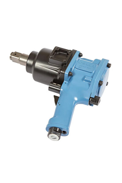 Osaka OPT-P 317 Havalı Somun Sıkma ve Sökme Tabancası 1''