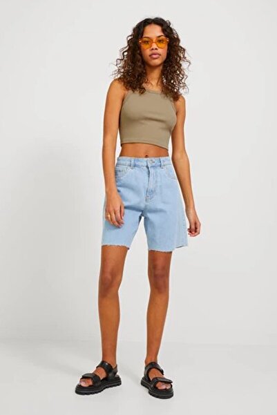 Jack & Jones Jxfallon Female Athlete