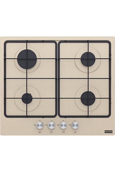 Franke FHSM 604 4 G OA E Plita Gaz AVENA