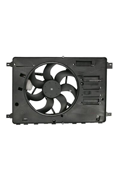 Other كنترول مروحة تبريد