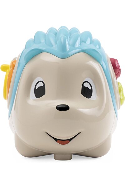 Chicco Hedgehog Day & Night Night Light for Babies