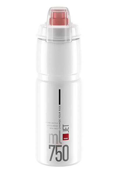 Elite JET PLUS 750 ML MATARA