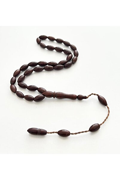 Filiya ARPA CUT MODELED CUCKET Rosary