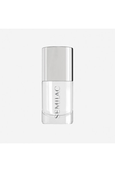Semilac Grund pentru unghii fără acid LICHID 7 ml