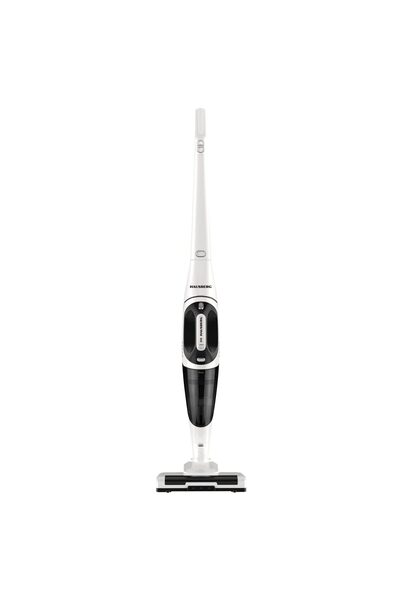 Hausberg HB-2029AB Vertical Vacuum Cleaner