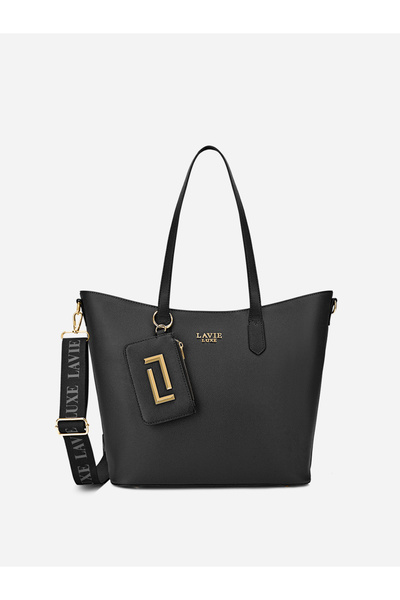 Lavie By Styli حقيبة تعليقة ديو هايلون