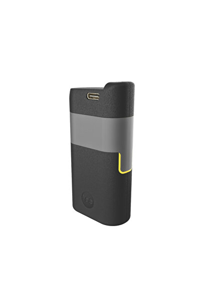 Yale Linus L2 Battery Pack