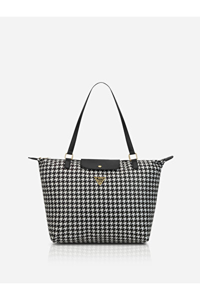 Lavie By Styli Oregon Large Tote Bag