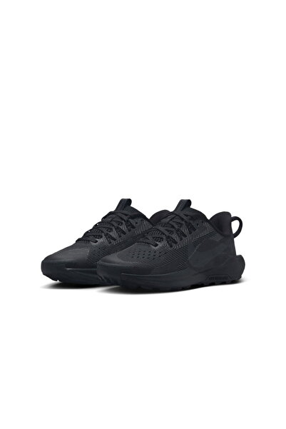 Nike Pegasus Trail 5Ayakkabısı FV5638 001