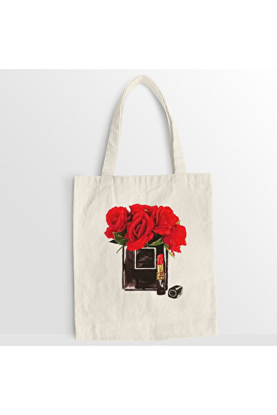 Kartier Sacosa panza Glam Roses