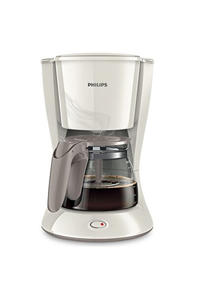 Philips Aparat de cafea cu filtru HD 7461/00