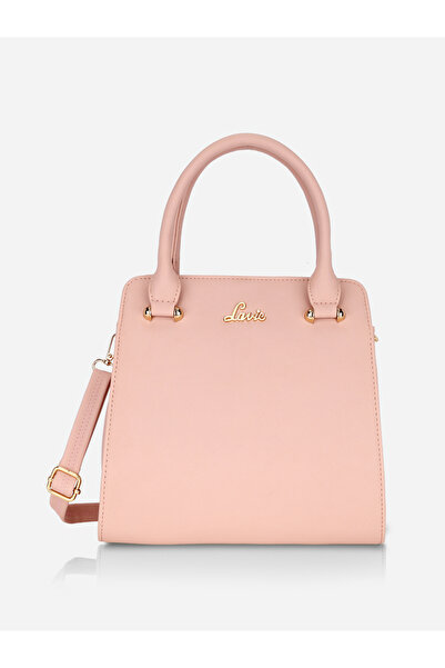 Lavie By Styli Ushawu Small Satchel Bag