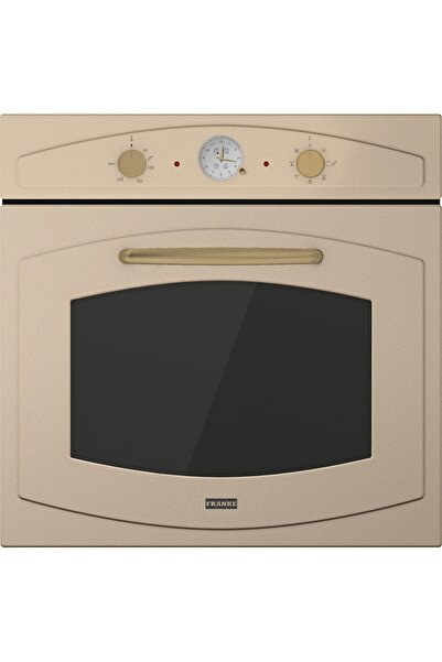 Franke Cuptor electric FCO 86 H OA