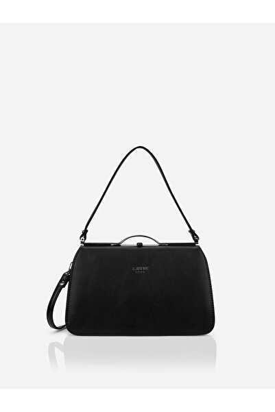 Lavie By Styli Book2 Frame Bag