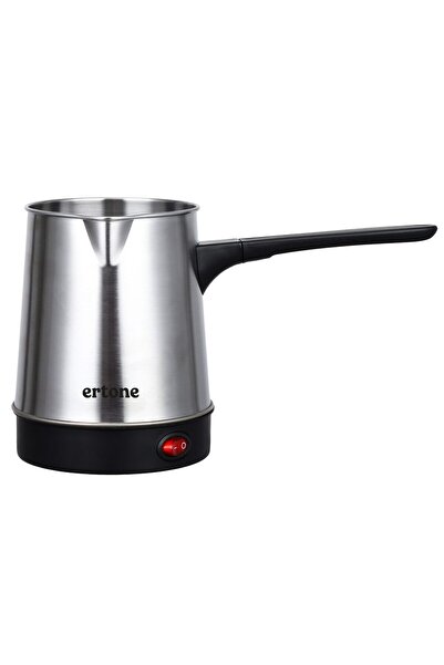 ertone Electric Kettle ERT941IN