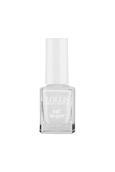 Lollis Lac de Unghii 103