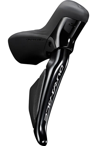 Shimano DURA-ACE Di2 ST-R9270 STI DUAL CONTROL ARKA VİTES FREN KOLU