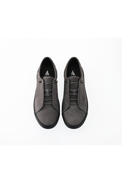 bello Men's dress shoes, high-quality Italian Leather , stylish and comfortab...